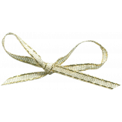 Design Pieces No.7- Ribbon 1