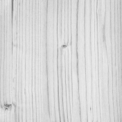 Wood Veneer Textures- Wood Veneer 02 Template