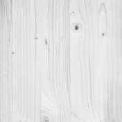 Wood Veneer Textures- Wood Veneer 06 Template