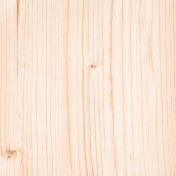 Wood Veneer Textures- Wood Veneer 02