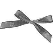 Ribbons No.17 – Ribbon Template 5
