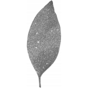 Leaves No.4 – Leaf Template 4