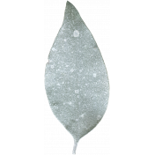 Leaves No.4 – Leaf 6