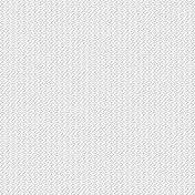 Digital Day Papers – Paper 01