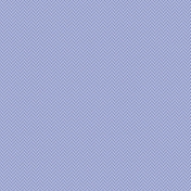 Digital Day Papers – Paper 05