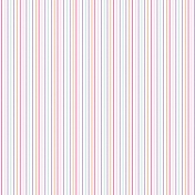 Digital Day Papers – Paper 06