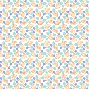 Digital Day Papers – Paper 07