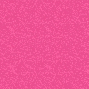 Digital Day Papers – Paper 09