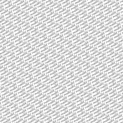 Digital Day Papers – Paper 10