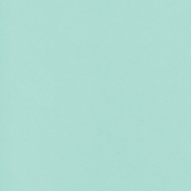 Digital Day Papers – Solid 04