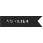 Digital Day Elements- No Filter