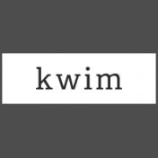 Digital Day Elements – Snippet Kwim