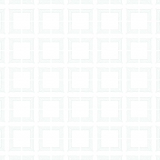 New Day Papers- Paper 01