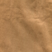 Kraft Paper Textures – Kraft Textures 01