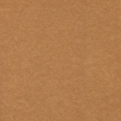 Kraft Paper Textures – Kraft Textures 02