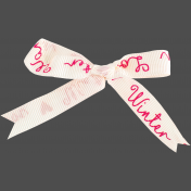 Ribbons No. 23-05