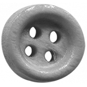 Buttons No.12 – Button 14 Template