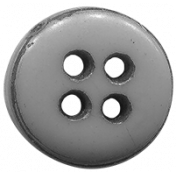 Buttons No.12 – Button 15 Template