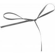 Ribbons No.24 – Ribbon Template 05