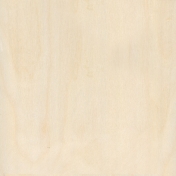 Plywood Textures Vol. I-02