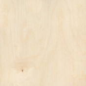 Plywood Textures Vol. I-06