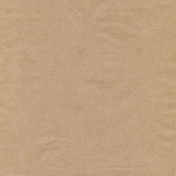 Kraft Paper Textures Vol.II-03