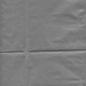 Kraft Paper Textures Vol.II-01 template