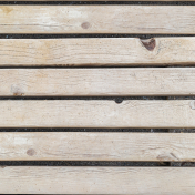 Plank Wood Textures Vol.I-02