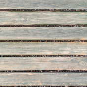 Plank Wood Textures Vol.II-02