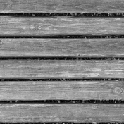 Plank Wood Textures Vol.II-02 Template