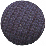 Buttons No.13-08