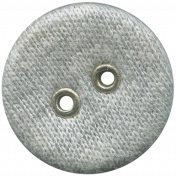 Buttons No.13-09