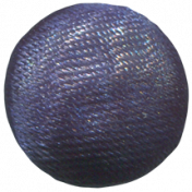 Buttons No.13-10