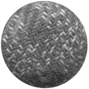 Buttons No.13-03 template