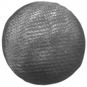 Buttons No.13-10 template