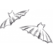 Bootiful- Bats