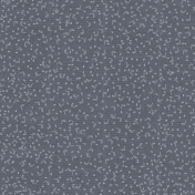 Work Day Papers- Paper 02