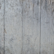 Textures No.5: Wood Texture 03