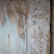 Textures No.5: Wood Texture 04