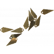 Scatter Bits No. 1 - Scatter Bits 04