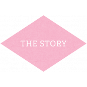 Back To Basics- The Story Label 03