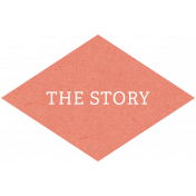 Back To Basics- The Story Label 05