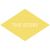 Back To Basics- The Story Label 06