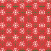 Snowflake Paper