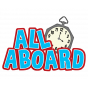 KMRD-All Aboard-wordart-allaboard