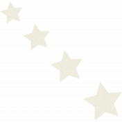 KMRD-Patriotic-stars-white