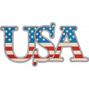 KMRD-Patriotic-USA