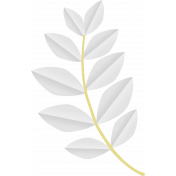 KMRD-Patriotic Flowers-branch-white