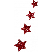 KMRD-Patriotic-stars-redglitter