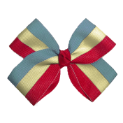 KMRD-Patriotic-bow